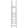 Product Thumbnail Image 5 of 12