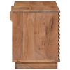 Product Thumbnail Image 6 of 13