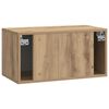 Product Thumbnail Image 8 of 11