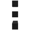 Product Thumbnail Image 10 of 18
