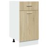 Product Thumbnail Image 5 of 15