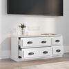 Product Thumbnail Image 3 of 10
