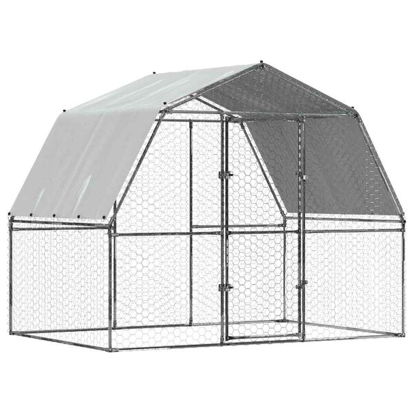Showing Product Image 1 of 8