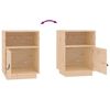 Product Thumbnail Image 8 of 11