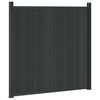 Product Thumbnail Image 4 of 6