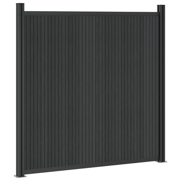 Showing Product Image 4 of 6