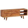 Product Thumbnail Image 11 of 14