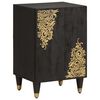 Product Thumbnail Image 6 of 18