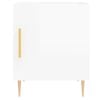 Product Thumbnail Image 6 of 15