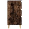 Product Thumbnail Image 6 of 11