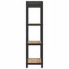 Product Thumbnail Image 6 of 13