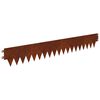 Product Thumbnail Image 7 of 11