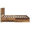 Product Thumbnail Image 7 of 11
