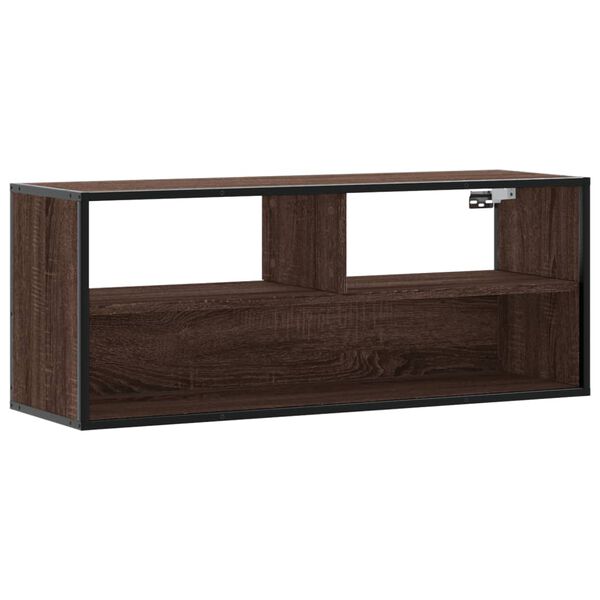 Showing Product Image 1 of 10