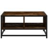 Product Thumbnail Image 5 of 10