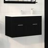 Product Thumbnail Image 2 of 12