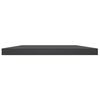 Product Thumbnail Image 3 of 5