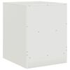 Product Thumbnail Image 6 of 14