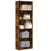 Product Thumbnail Image 2 of 10