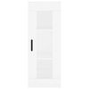 Product Thumbnail Image 8 of 14