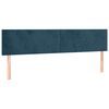 Product Thumbnail Image 7 of 17