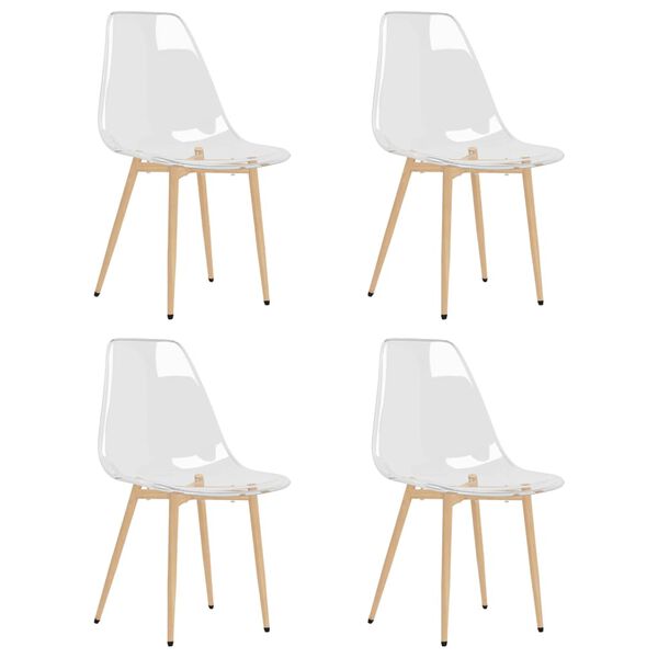 Showing Product Image 1 of 7