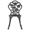 Product Thumbnail Image 11 of 13