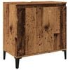 Old_wood
