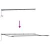 Product Thumbnail Image 8 of 12