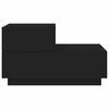 Product Thumbnail Image 6 of 15