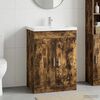 Product Thumbnail Image 2 of 9