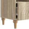 Product Thumbnail Image 8 of 11