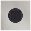 Product Thumbnail Image 7 of 17