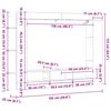Product Thumbnail Image 9 of 9