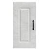Product Thumbnail Image 7 of 21