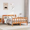 Product Thumbnail Image 2 of 12