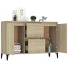 Product Thumbnail Image 6 of 8