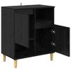 Product Thumbnail Image 5 of 14