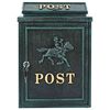 Product Thumbnail Image 6 of 11