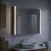 Product Thumbnail Image 2 of 13