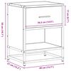 Product Thumbnail Image 11 of 12