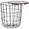 Product Thumbnail Image 3 of 7