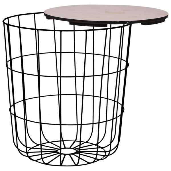 Showing Product Image 3 of 7