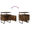Product Thumbnail Image 9 of 10