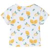 Product Thumbnail Image 2 of 7
