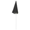 Product Thumbnail Image 3 of 5
