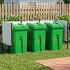 Product Thumbnail Image 2 of 7