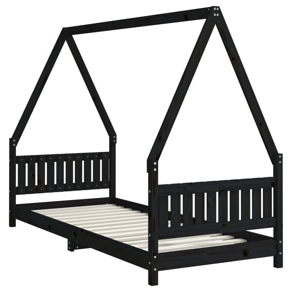 Showing Product Image 3 of 9