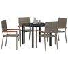 Product Thumbnail Image 3 of 11