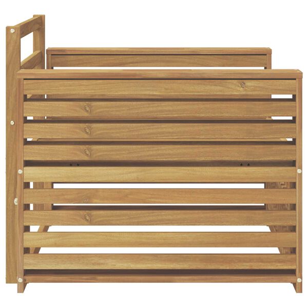 Showing Product Image 4 of 8